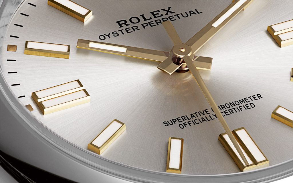 08 Oyster Perpetual The Essence Of The Oyster Two Column 02 Desktop 1440x900 1024x640