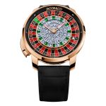 Casino Roulette Tourbillon Ca100.40.ab .bafeature 150x150