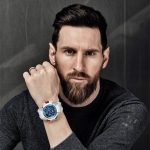 Jacob And Co Leo Messi 0278 Rtp Flt 150x150