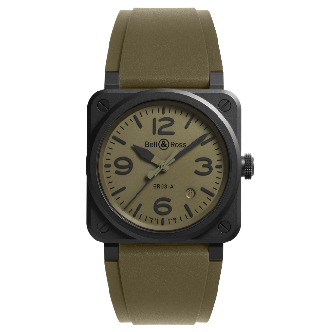 Br 03 Military Ceramic 1