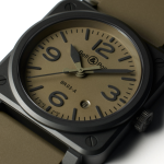 Br 03 Military Ceramic 2 1 150x150