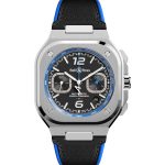 Br05 Chrono Alpine Leather 150x150