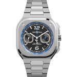 Br05 Chrono Alpine Steel 150x150