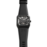 Bell Ross Br 03 Cyber Black Cortina Watch 2 150x150