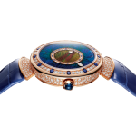 Bulgari 2023 Divas Dream Peacock Dischi 103473 Packshot 03 150x150