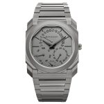 Bvlgari Octo Finissimo 103200 At Cortina Watch 150x150