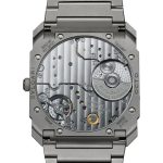 Bvlgari Octo Finissimo 103200 At Cortina Watch 2 150x150