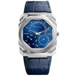 Bvlgari Octo Finissimo 103463 At Cortina Watch 150x150