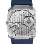 Bvlgari Octo Finissimo 103463 At Cortina Watch 2 150x150