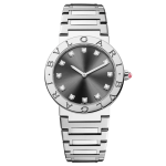 Bvlgari 103689 Cortina Watch Frontal 150x150