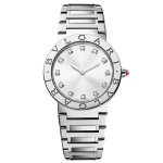 Bvlgari 103696 Cortina Watch Frontal 150x150