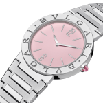 Bvlgari 103711 Cortina Watch Closeup 150x150