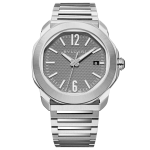 Bvlgari 103740 Cortina Watch Frontal 150x150