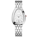 Bvlgari 103937 Cortina Watch Frontal 150x150