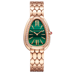 Bvlgari 103944 Cortina Watch Frontal 1 150x150