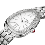 Bvlgari 103949 Cortina Watch Closeup 150x150