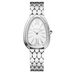 Bvlgari 103949 Cortina Watch Frontal 150x150