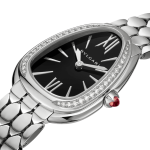 Bvlgari 103950 Cortina Watch Closeup 150x150