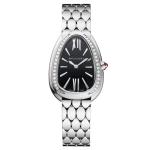 Bvlgari 103950 Cortina Watch Frontal 150x150