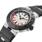 Bvlgari 103963 Cortina Watch Closeup 150x150