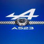 N12 022 Nm Br05 Chrono Alpine A523 150x150