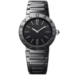 Bulgari Bulgari Lady 103557 201 At Cortina Watch 150x150