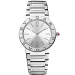 Bulgari Bulgari Lady 103575 201 At Cortina Watch 150x150