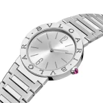 Bulgari Bulgari Lady 103575 201 At Cortina Watch 2 150x150