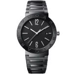 Bulgari Bulgari Man 103540 201 At Cortina Watch 150x150