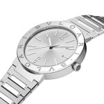 Bvlgari Bvlgari 103652 201 Cortina Watch 2 150x150