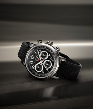 168619 3001 Mille Miglia Classic Chronograph 9