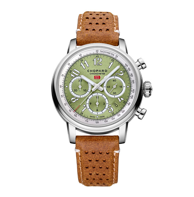 168619 3004 Mille Miglia Classic Chronograph 1