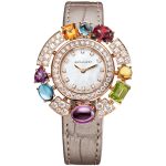 Bvlgari Allegra 103493 At Cortina Watch Frontal Shot 1 150x150