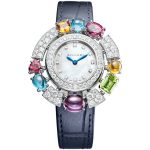 Bvlgari Allegra 103499 At Cortina Watch Frontal Shot 1 150x150