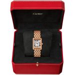 Cartier Tank Crwgta0023 At Cortina Watch 2 150x150