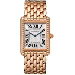 Cartier Tank Crwjta0021 At Cortina Watch 1 150x150