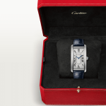 Cartier_CRWSTA0083_Cortina-Watch-box