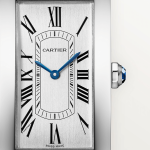 Cartier_CRWSTA0083_Cortina-Watch-closeup (1)