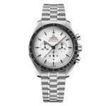 Speedmaster Moonwatch Professional