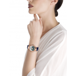 bvlgari-102741-wrn