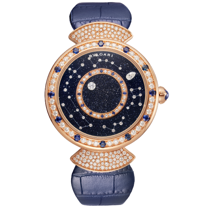 bvlgari-102843-front