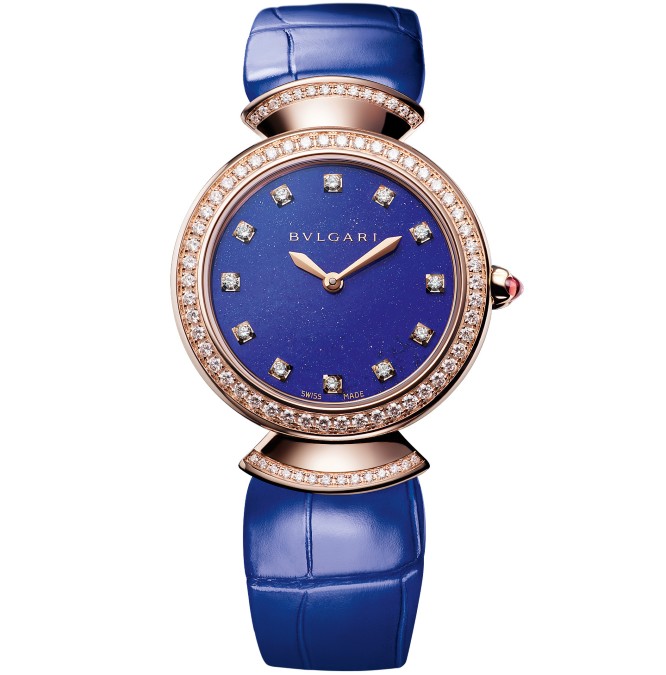 Bvlgari-103261-front