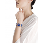 Bvlgari-103261-wrist