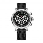 168619 3001 Mille Miglia Classic Chronograph 2 1 150x150