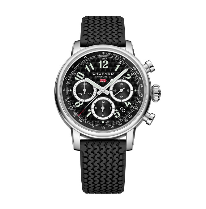 Mille-Miglia-Classic-Chronograph