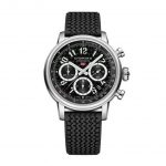 168619-3001_Mille-Miglia-Classic-Chronograph