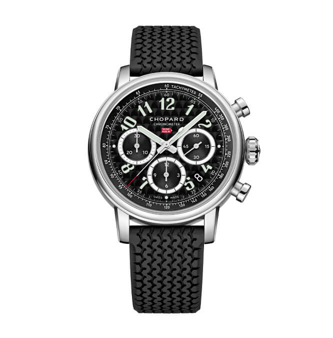 168619-3001_Mille-Miglia-Classic-Chronograph