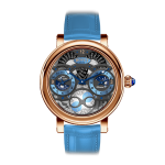 Bovet R270016 Cortina Watch 150x150