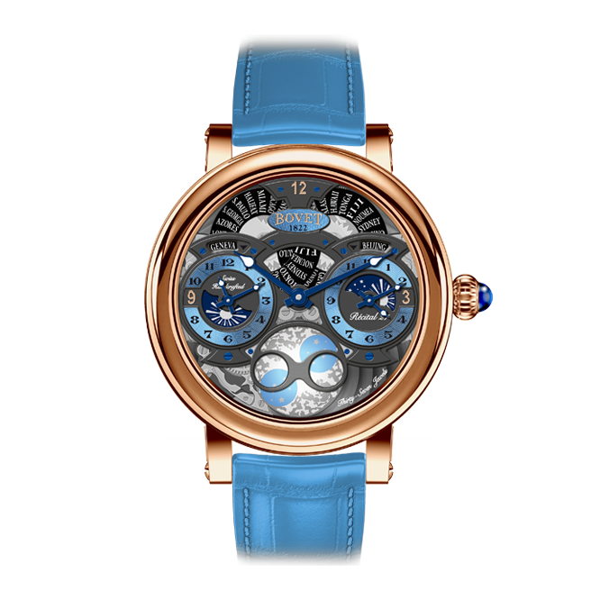 BOVET_R270016_Cortina Watch