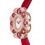 Bvlgari_Diva_103754-side